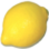 Avatar de lemonstore