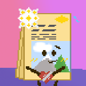 Avatar for Chatzli