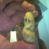 Avatar di deiniwildberry