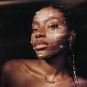 SUZETE - BABY WATA
