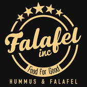 Avatar for falafelinc