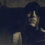 1995