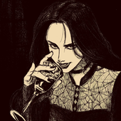 juliaeuae için avatar