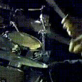 1000085272.gif