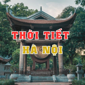 Avatar for thoitiethanoi