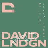 My Lovin´ Ain´t Cheap