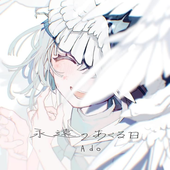 Avatar for nix_bish