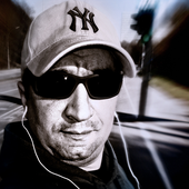 FromLux için avatar
