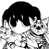 Avatar for Meowrea
