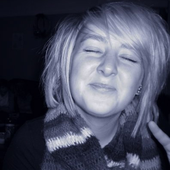 Avatar di leevsxcore