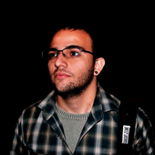 Avatar di me_bm