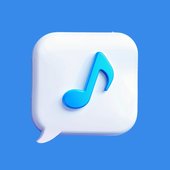 avatars-dMWh72vk6KyDcEGY-nmbP4Q-t1080x1080.jpg