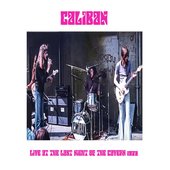 Live at the Last Night of The Cavern, 1973 (Live)