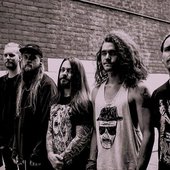 AngelMaker.jpg