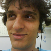 Avatar für pedropn