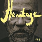 Héritage (Vol. 1)