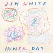 Inner Day