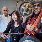 Carmen Castaldi, Marilyn Crispell, Joe Lovano.jpg
