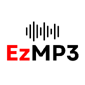 Avatar for ezmp3
