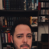 Avatar di itsthatbruno