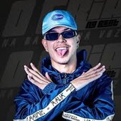 ocria.jpg