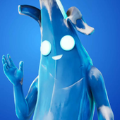 Avatar for Aghostboy
