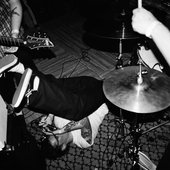 the haven, ca 8/30