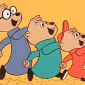 60s