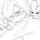 Avatar for himerucest