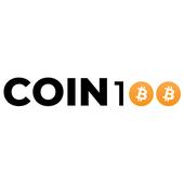 Avatar for coin100