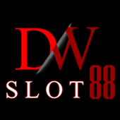 Avatar for dwslot88