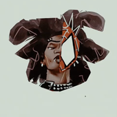 Avatar for phunpo