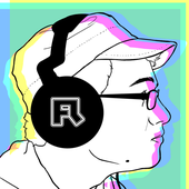 Avatar di RickFire