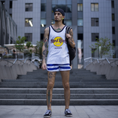 Avatar de Approximatelly