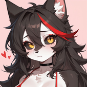 Avatar for AngelsSin
