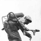 Avatar für kato198