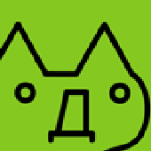 Avatar di a50