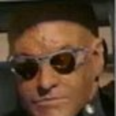 Avatar di labaC