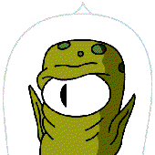 Avatar di danielrch