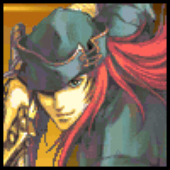 Avatar for Robbheart