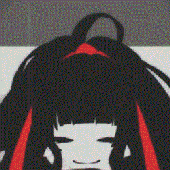 Avatar for AbanKyarotto