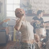 Slaughterhouse (LA Punk)