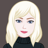 Avatar för JaneFlow