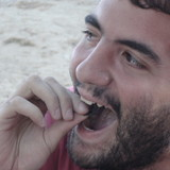 Avatar de dimitrispapak
