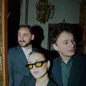 0045764276_10.jpg