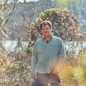 JXF-1-Brad-Bunyea-web.jpg