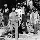 Bob-Marley-and-Wailers.jpg