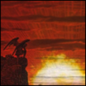 Avatar for KavoN-