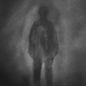 3889e663e0584531597738e6fcdb2d76-2.jpg