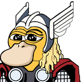 Avatar for Nuclearsilence